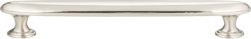 Austen Oval Pull 6 5/16'' cc