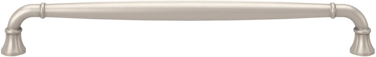 Lanehurst 8 13/16'' cc A6016-BRN