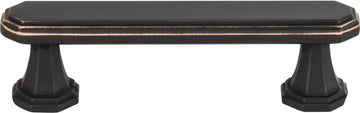 ATL-320-VB