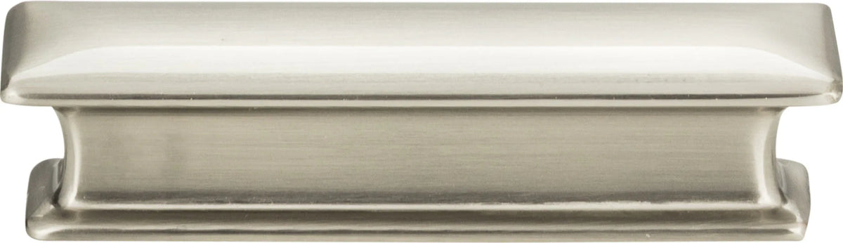 Alcott Pull 3'' cc