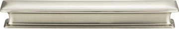 Alcott Pull 6 5/16'' cc