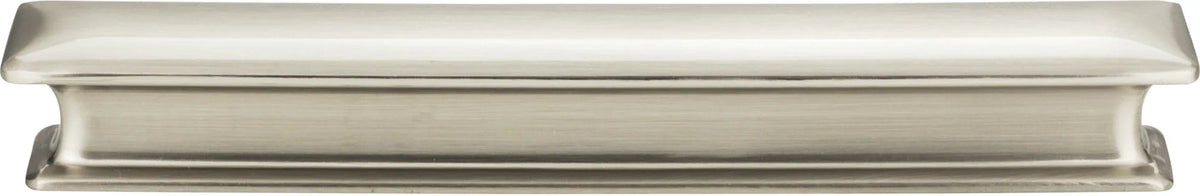 Alcott Pull 6 5/16'' cc