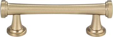 Browning Pull 3'' cc Champagne 326-CM