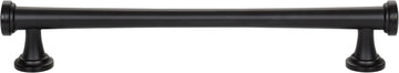 Browning Pull 6 5/16'' cc