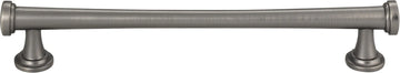 Browning Pull 6 5/16'' cc Slate 327-SL