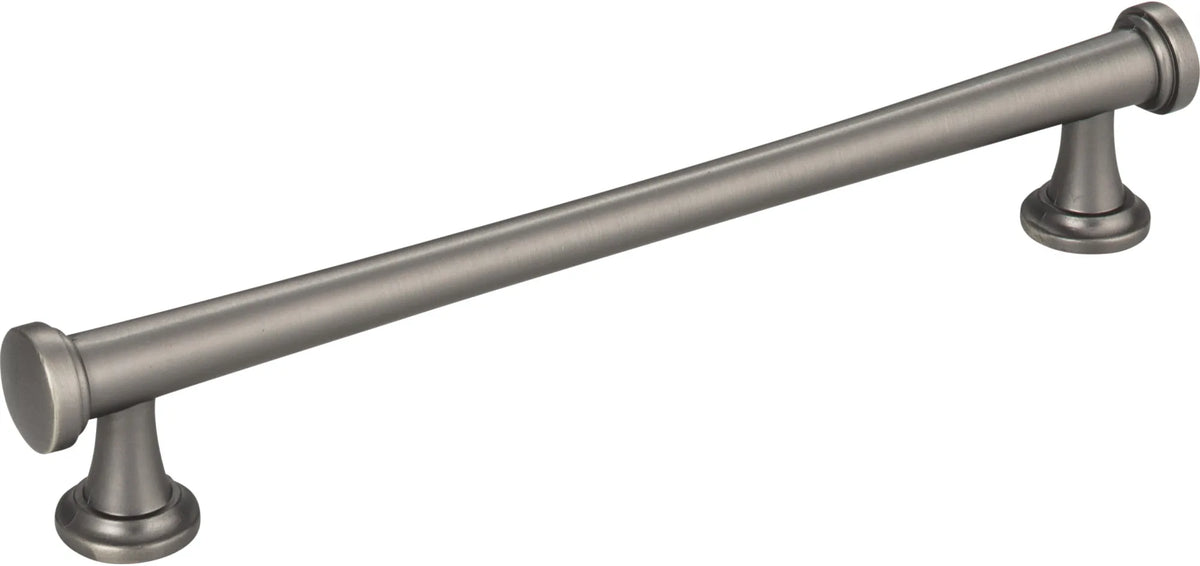 Browning Pull 6 5/16'' cc Slate 327-SL