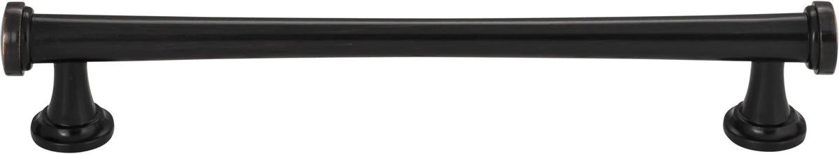 Browning Pull 6 5/16'' cc Venetian Bronze 327-VB
