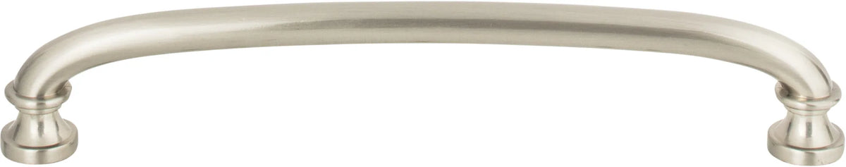 Shelley Pull 6 5/16'' cc