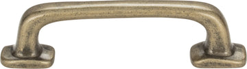 ATL-333-CM