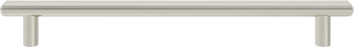 Finderne 7 9/16'' cc A6035-PN