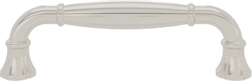 Lanehurst 3 3/4'' cc A6012-PN