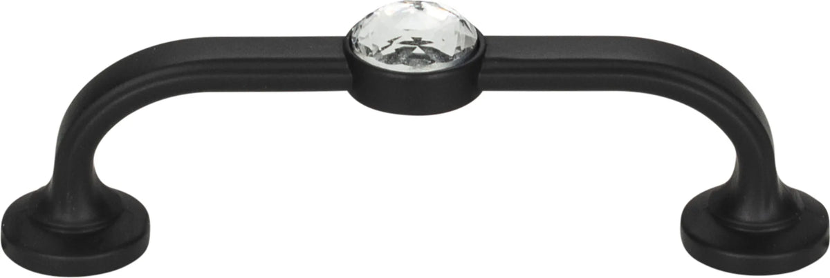Crystal Legacy Bracelet Pull 3'' cc