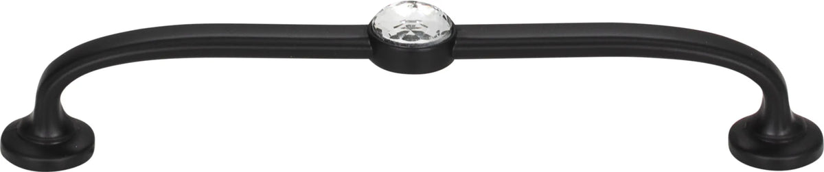 Crystal Legacy Bracelet Pull 5 1/16'' cc
