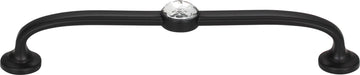 Crystal Legacy Bracelet Pull 5 1/16'' cc