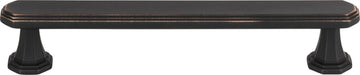 ATL-348-VB