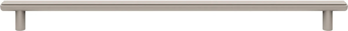 Finderne 12'' cc A6037-BRN