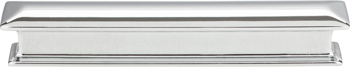 Alcott Pull 5 1/16'' cc Polished Chrome 349-CH