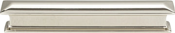 Alcott Pull 5 1/16'' cc Polished Nickel 349-PN
