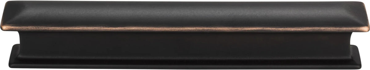Alcott Pull 5 1/16'' cc Venetian Bronze 349-VB