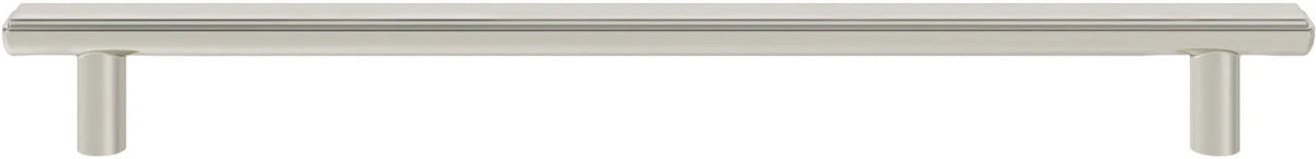 Finderne 8 13/16'' cc A6036-PN