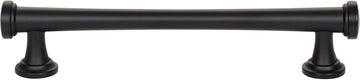 Browning Pull 5 1/16'' cc