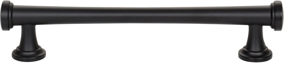 Browning Pull 5 1/16'' cc