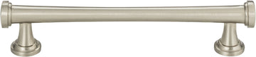 Browning Pull 5 1/16'' cc Brushed Nickel 350-BRN