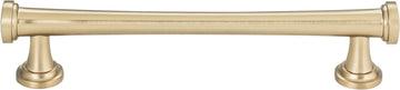Browning Pull 5 1/16'' cc Champagne 350-CM