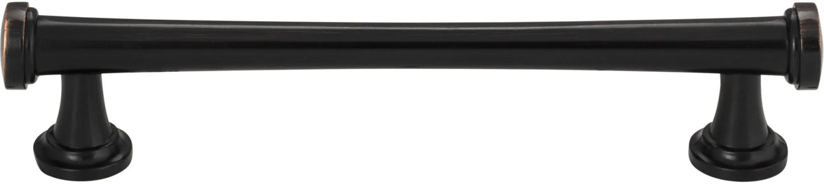 Browning Pull 5 1/16'' cc Venetian Bronze 350-VB