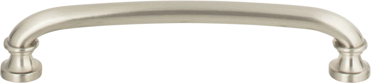 Shelley Pull 5 1/16'' cc