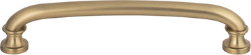 ATL-351-CM
