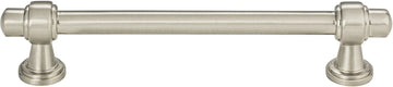 Bronte Pull 5 1/16'' cc Brushed Nickel 352-BRN
