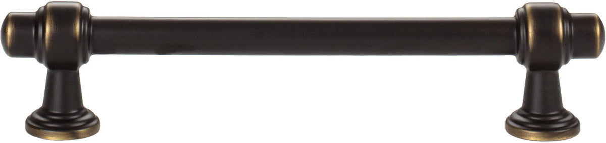 Bronte Pull 5 1/16'' cc Cafe Bronze 352-CFB