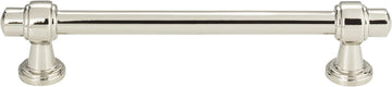 ATL-352-PN