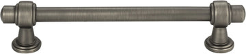 Bronte Pull 5 1/16'' cc Slate 352-SL
