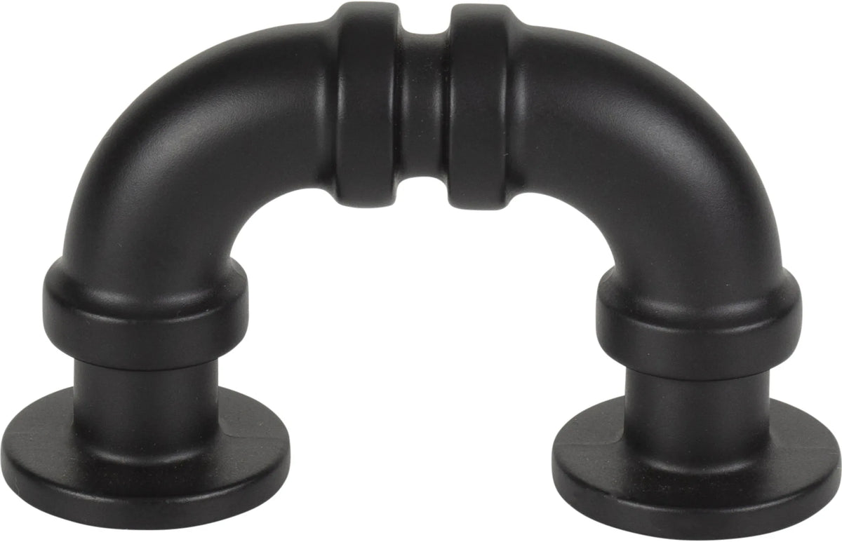 Steam Punk Finger Pull 1 5/16'' cc