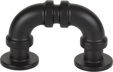 Steam Punk Finger Pull 1 5/16'' cc