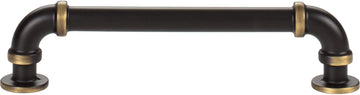 Steam Punk Pull 5 1/16'' cc Cafe Bronze 368-CFB