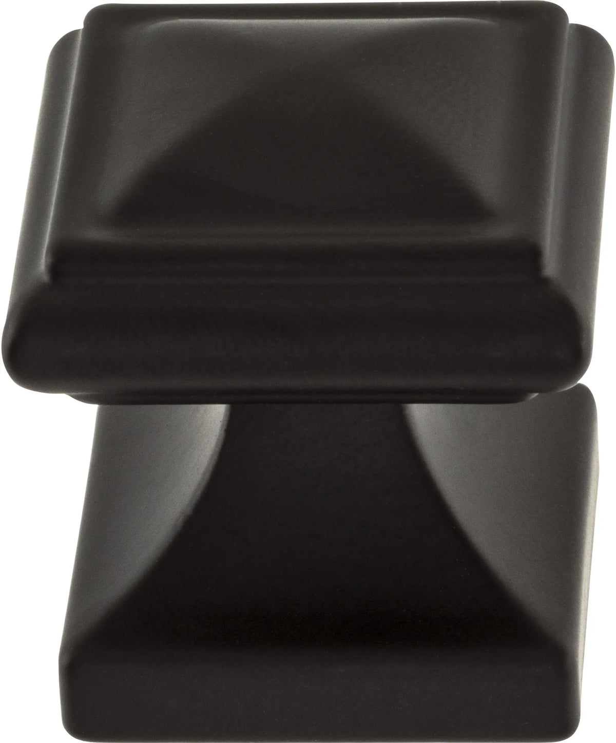 Wadsworth Knob 1 1/4''