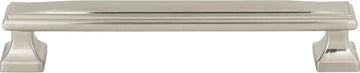 Wadsworth Pull 6 5/16'' cc Brushed Nickel 374-BRN