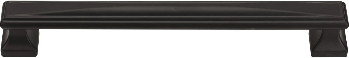 Wadsworth Pull 7 9/16'' cc