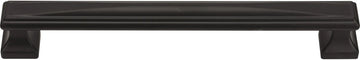 Wadsworth Pull 7 9/16'' cc
