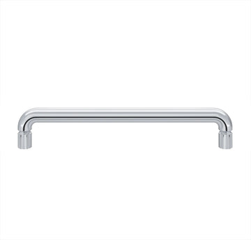 Amplify 6 5/16'' cc A6044-CH