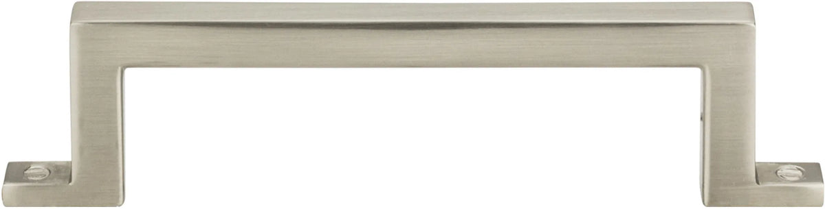 Campaign Bar Pull 3 3/4'' cc