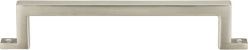 Campaign Bar Pull 5 1/16'' cc