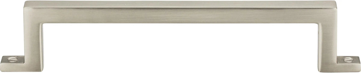 Campaign Bar Pull 5 1/16'' cc