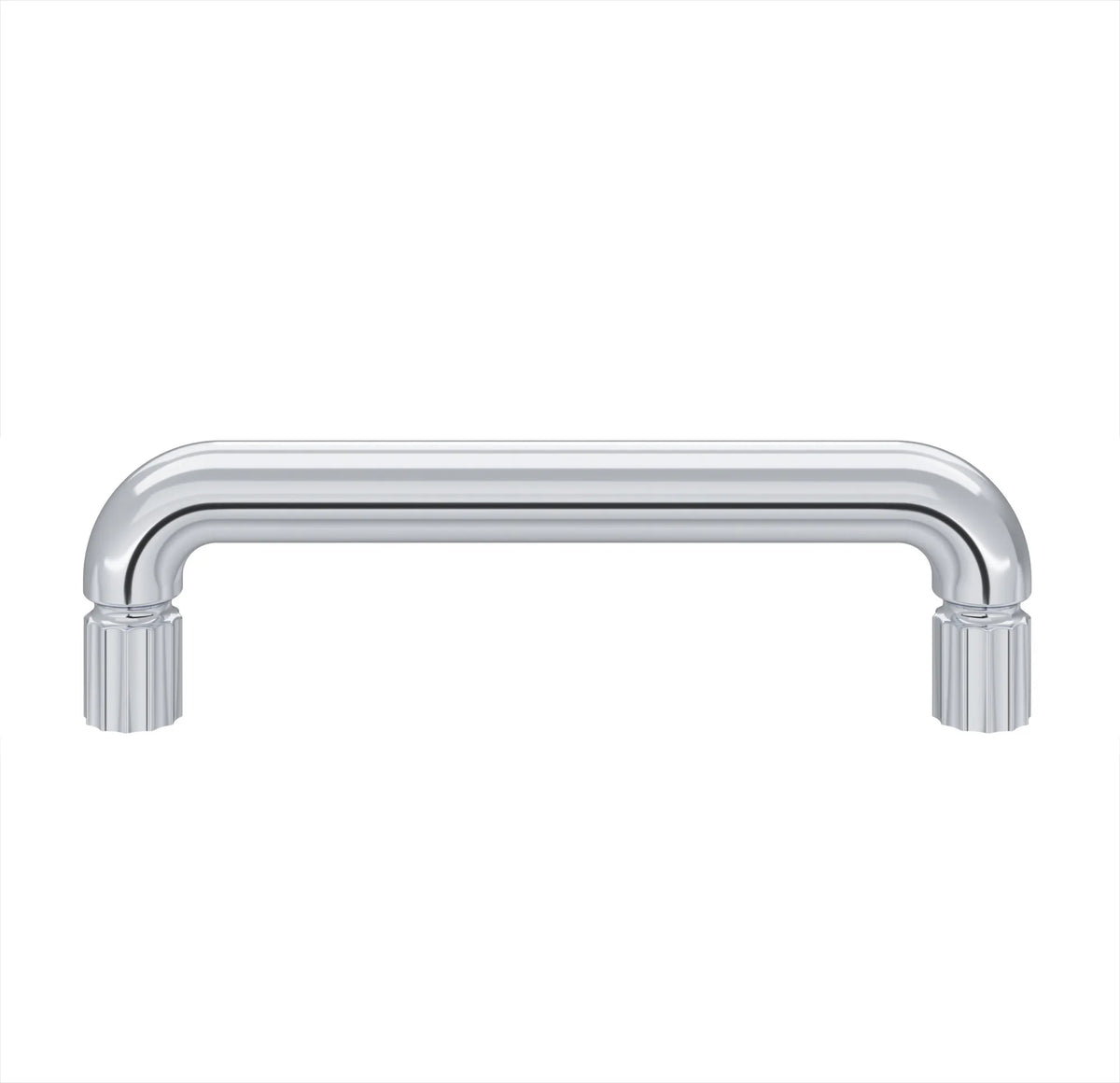 Amplify 3 3/4'' cc A6042-CH