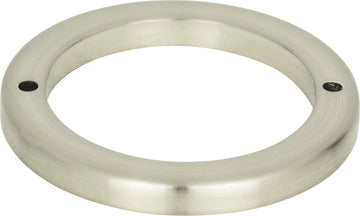 Tableau Round Base 2 1/2''