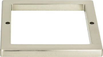 Tableau Square Base 3''