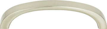 Tableau Curved Pull 3'' cc